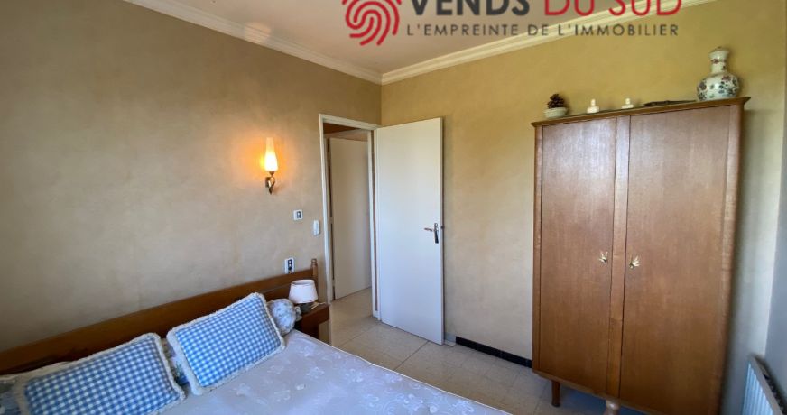 vente Maison Beziers