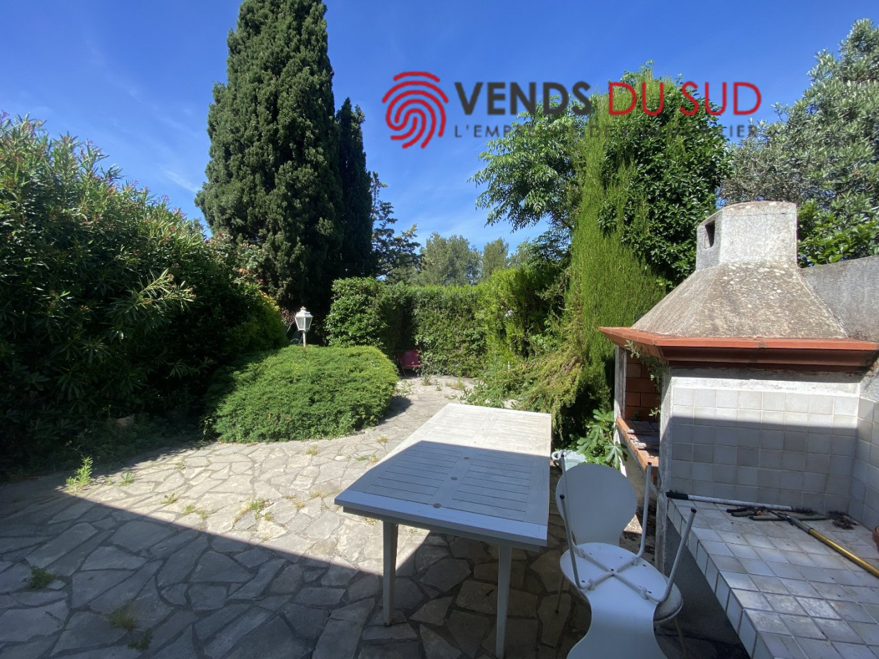 vente Maison Beziers - Photo 2