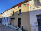 for sale Maison de village Lezignan Corbieres