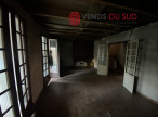 sale Maison de village Lezignan Corbieres
