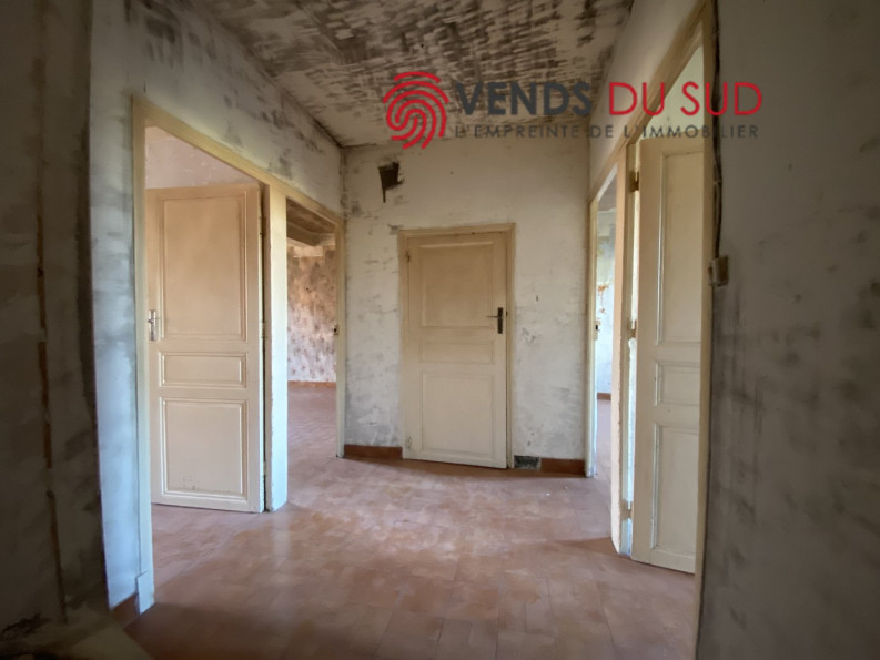 for sale Maison de village Lezignan Corbieres - Photo 8