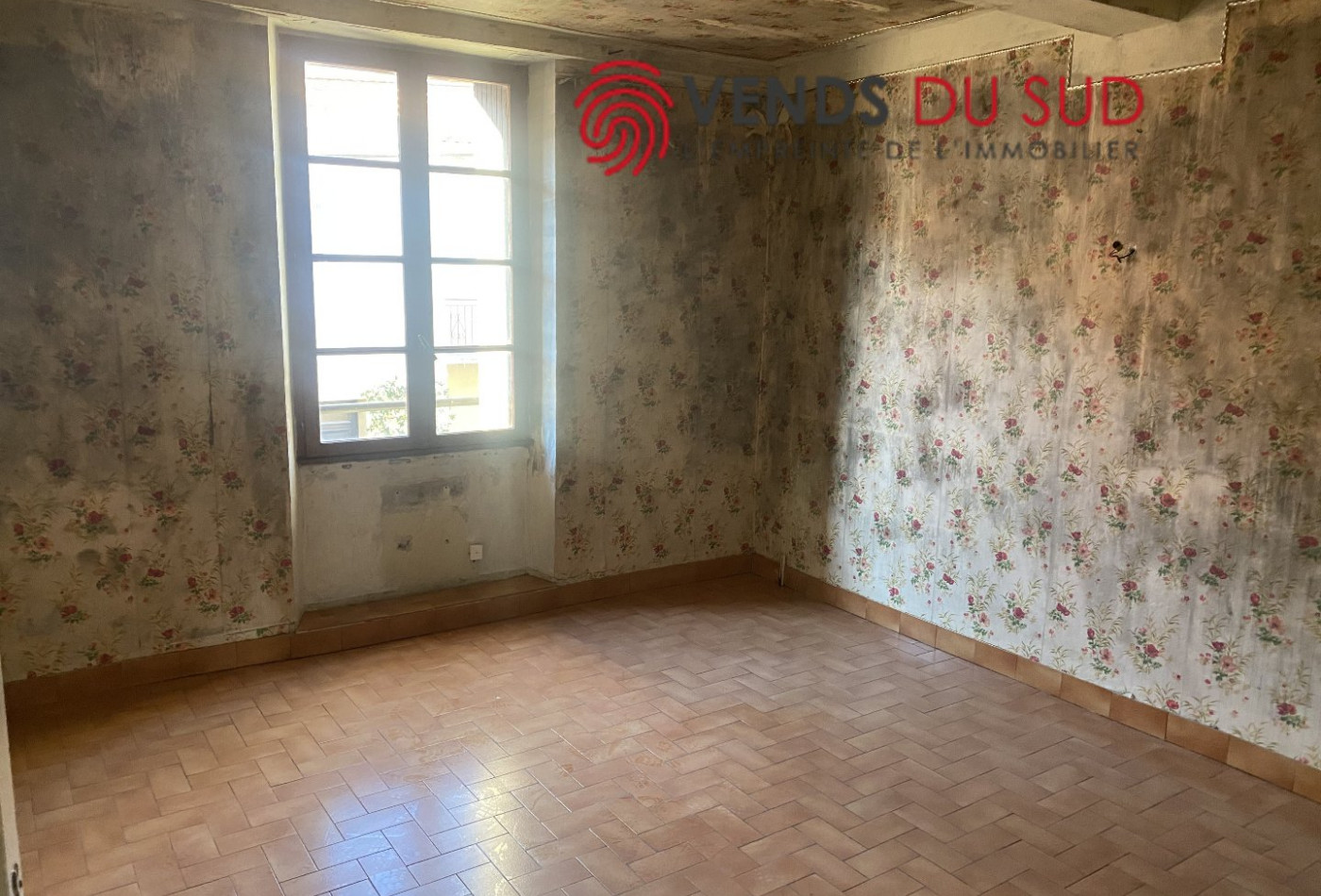 sale Maison de village Lezignan Corbieres - Photo 7