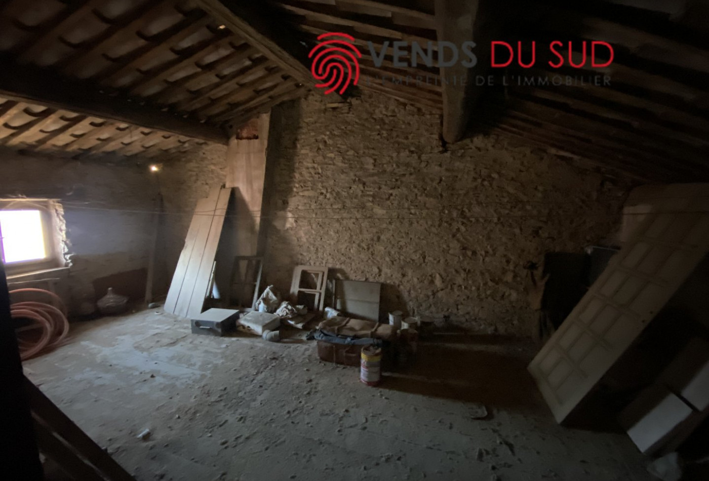 sale Maison de village Lezignan Corbieres - Photo 10