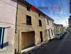 for sale Maison de village Lezignan Corbieres