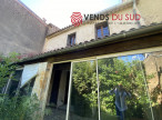 sale Maison de village Lezignan Corbieres