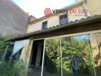 for sale Maison de village Lezignan Corbieres