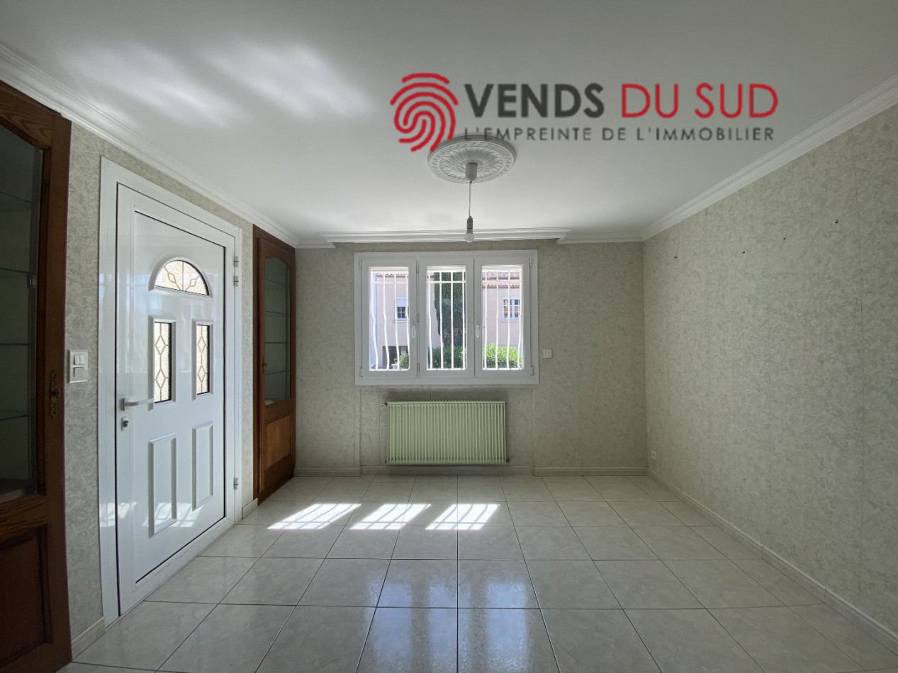 vente Villa Beziers - Photo 3