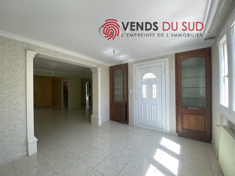 à vendre Villa Beziers - Photo 4