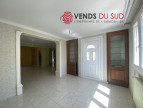 vente Villa Beziers