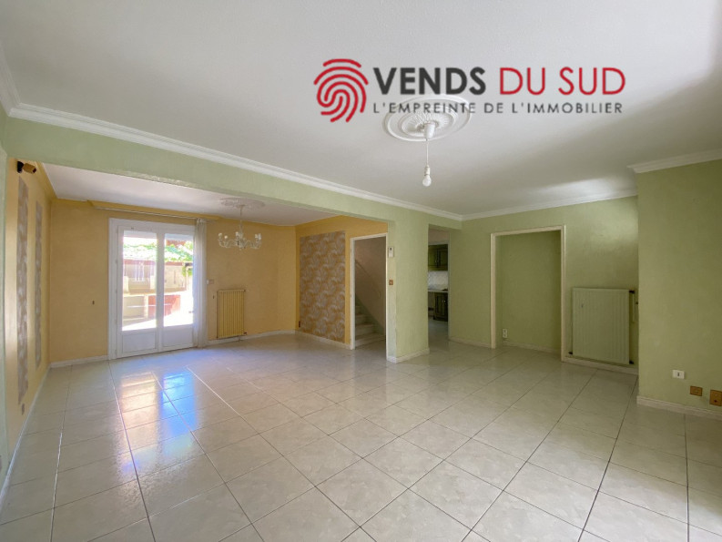 à vendre Villa Beziers - Photo 5