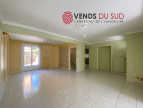 à vendre Villa Beziers