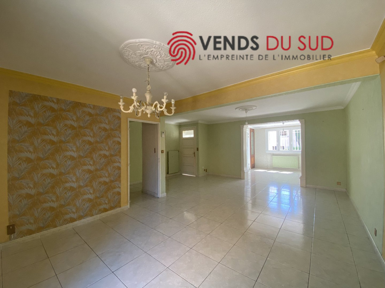 vente Villa Beziers - Photo 6