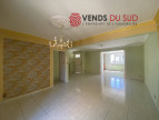 vente Villa Beziers