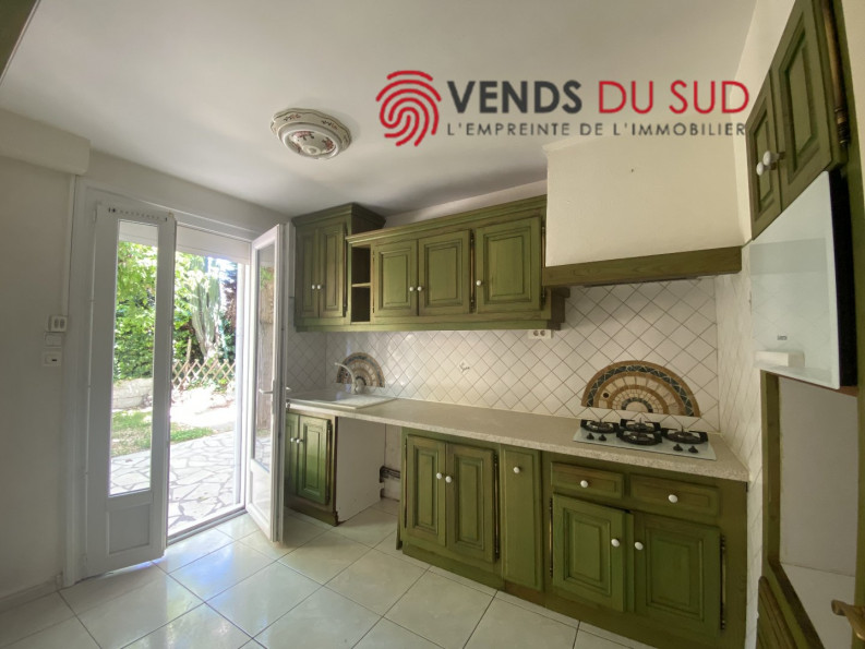 à vendre Villa Beziers - Photo 7
