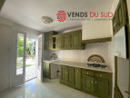 à vendre Villa Beziers