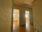 vente Villa Beziers