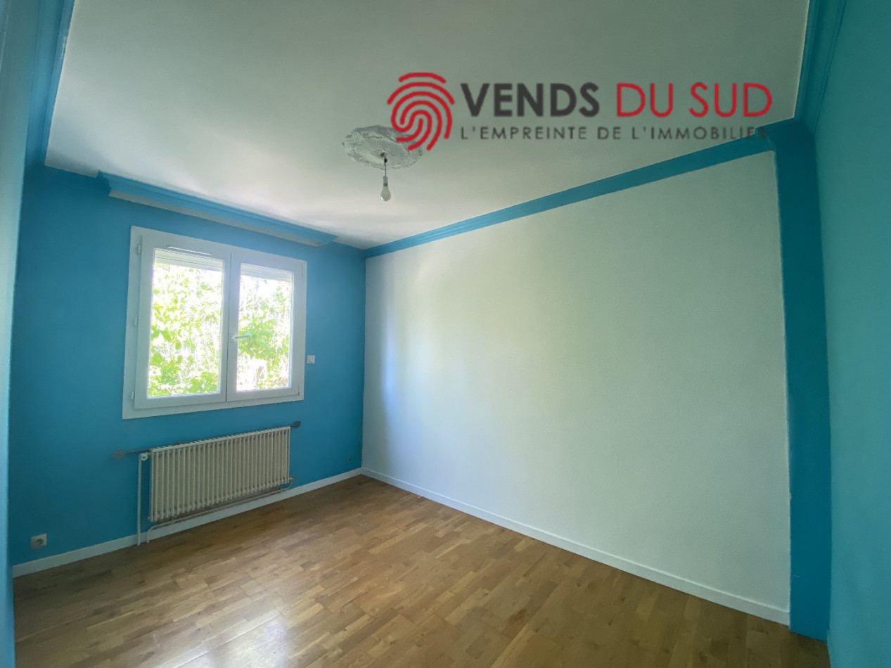 vente Villa Beziers - Photo 9