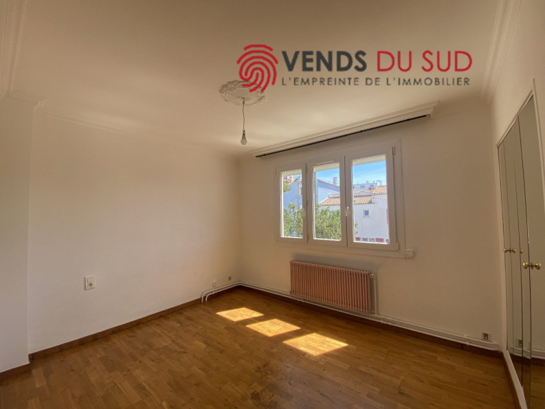 à vendre Villa Beziers - Photo 10