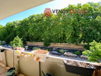 à vendre Appartement en résidence Laverune
