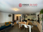 à vendre Appartement en résidence Laverune