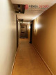 à vendre Appartement en résidence Laverune