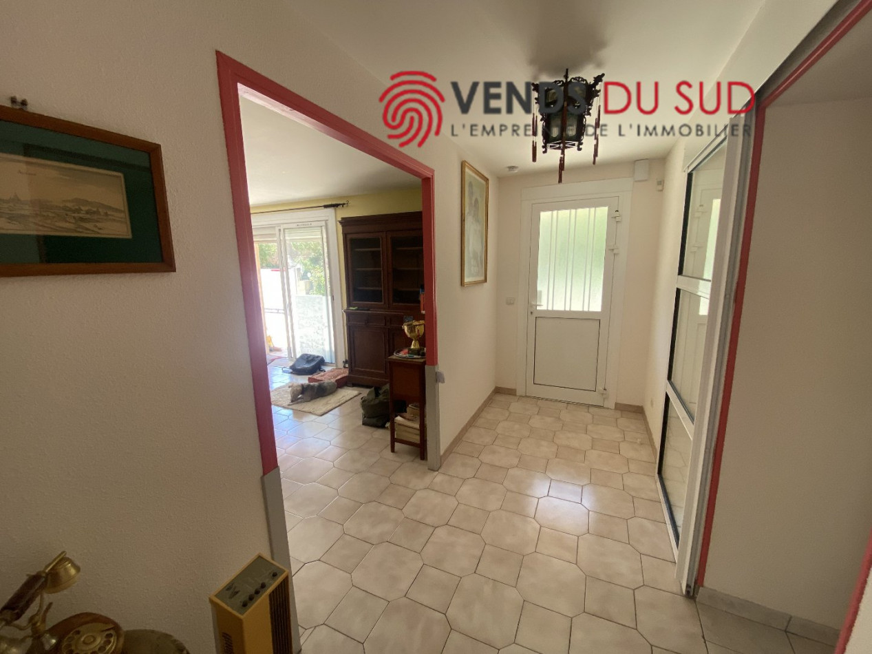 vente Villa Boujan Sur Libron - Photo 4