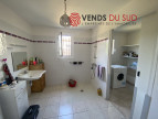 vente Villa Boujan Sur Libron