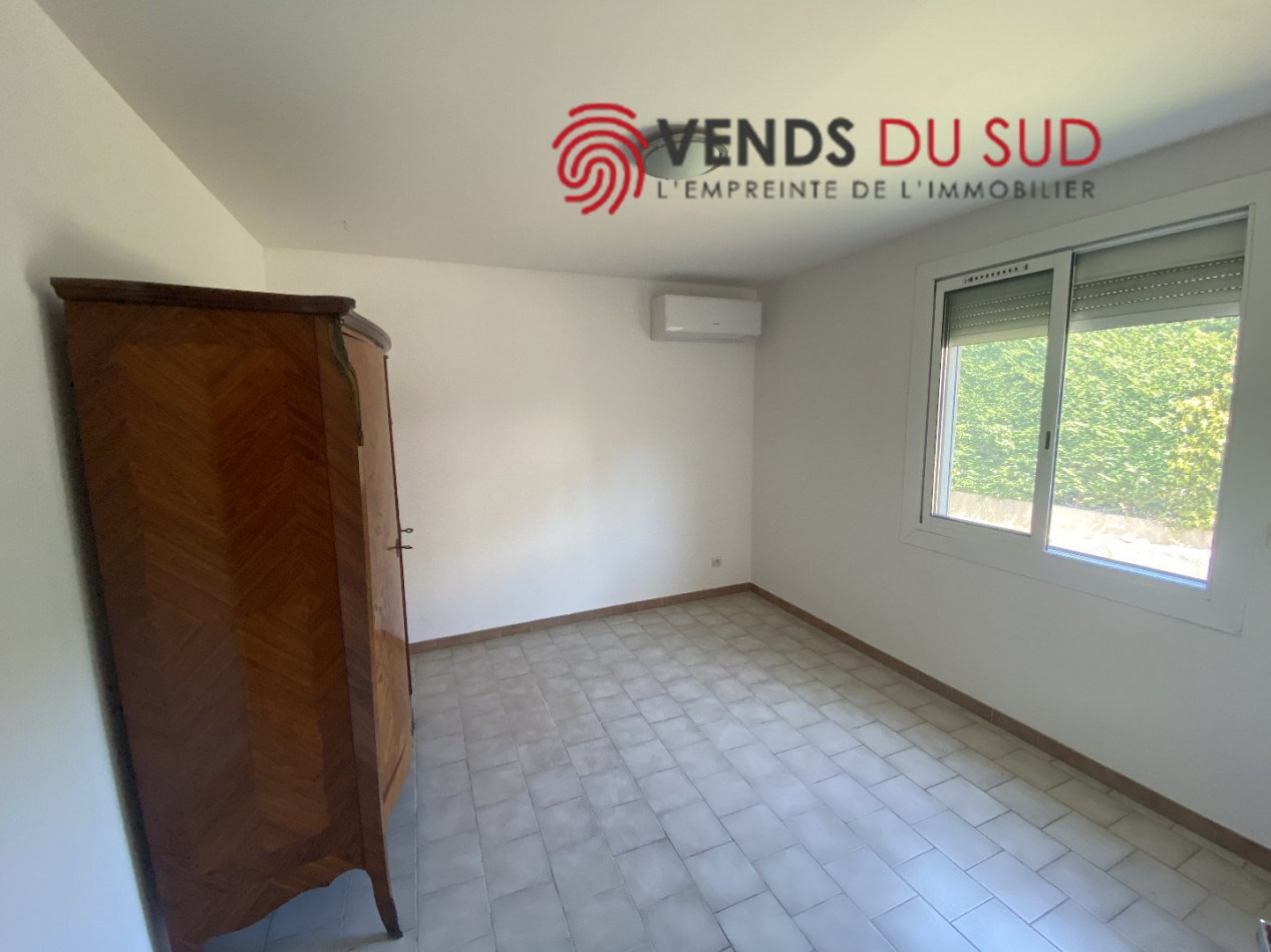 vente Villa Boujan Sur Libron - Photo 7