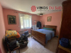 vente Villa Boujan Sur Libron