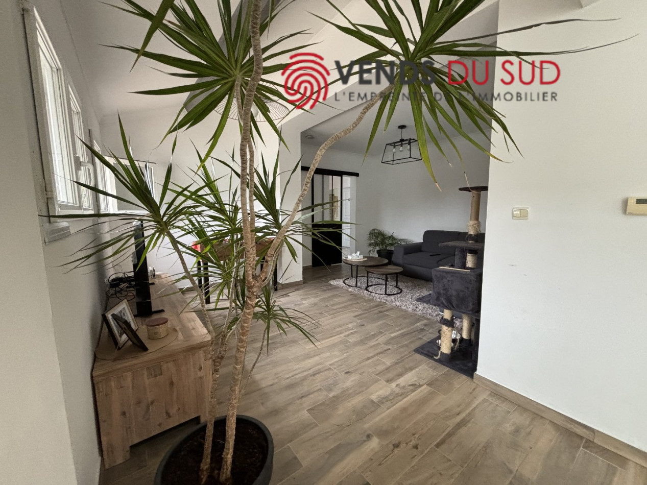 vente Villa Lespignan - Photo 4