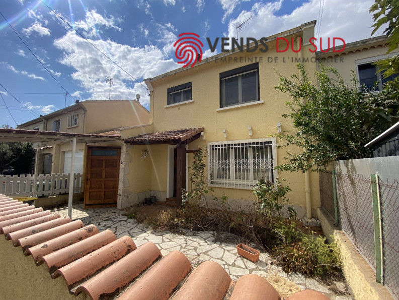 for sale Maison Beziers - Photo 1