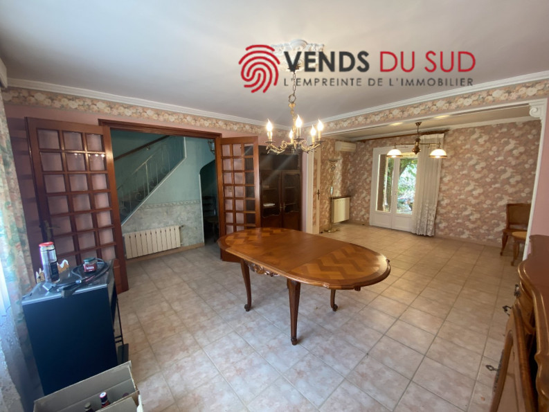 for sale Maison Beziers - Photo 3