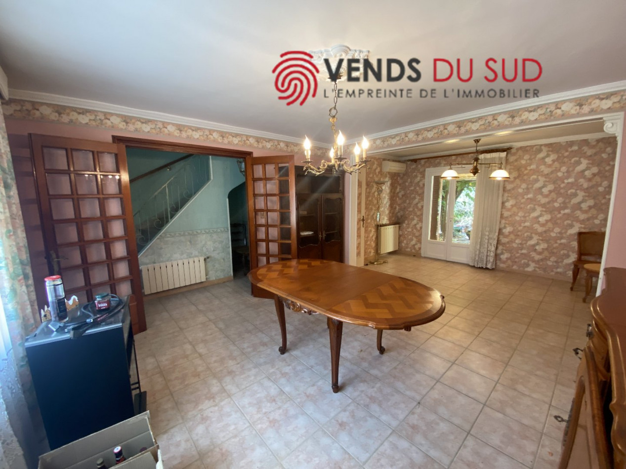 vente Maison Beziers - Photo 3