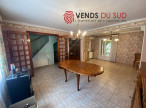 à vendre Maison Beziers