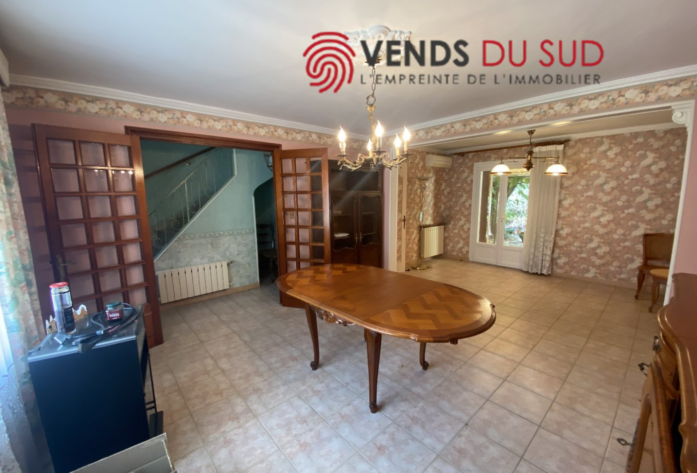 à vendre Maison Beziers - Photo 3