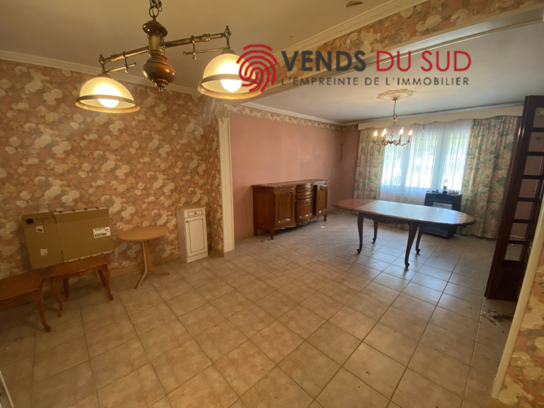 for sale Maison Beziers - Photo 2
