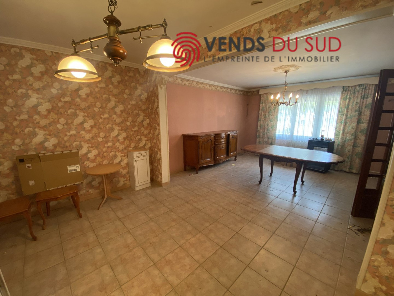 vente Maison Beziers - Photo 2