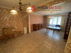 à vendre Maison Beziers