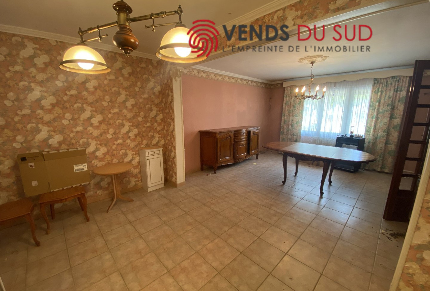à vendre Maison Beziers - Photo 2