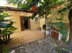 sale Maison Beziers