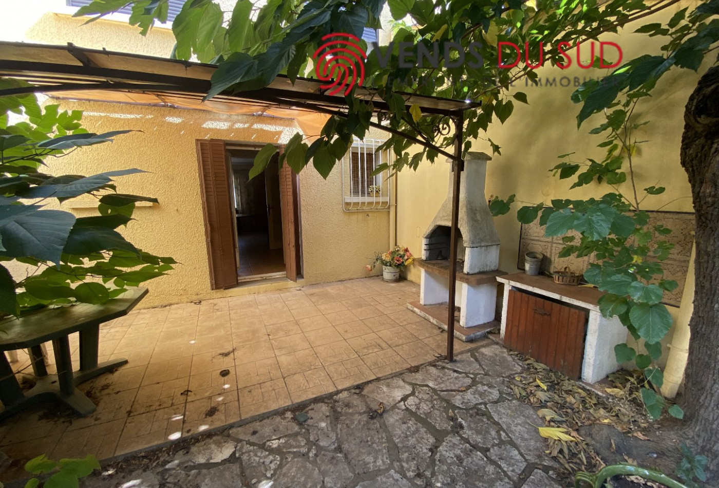 sale Maison Beziers - Photo 12