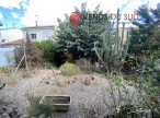 sale Maison Beziers