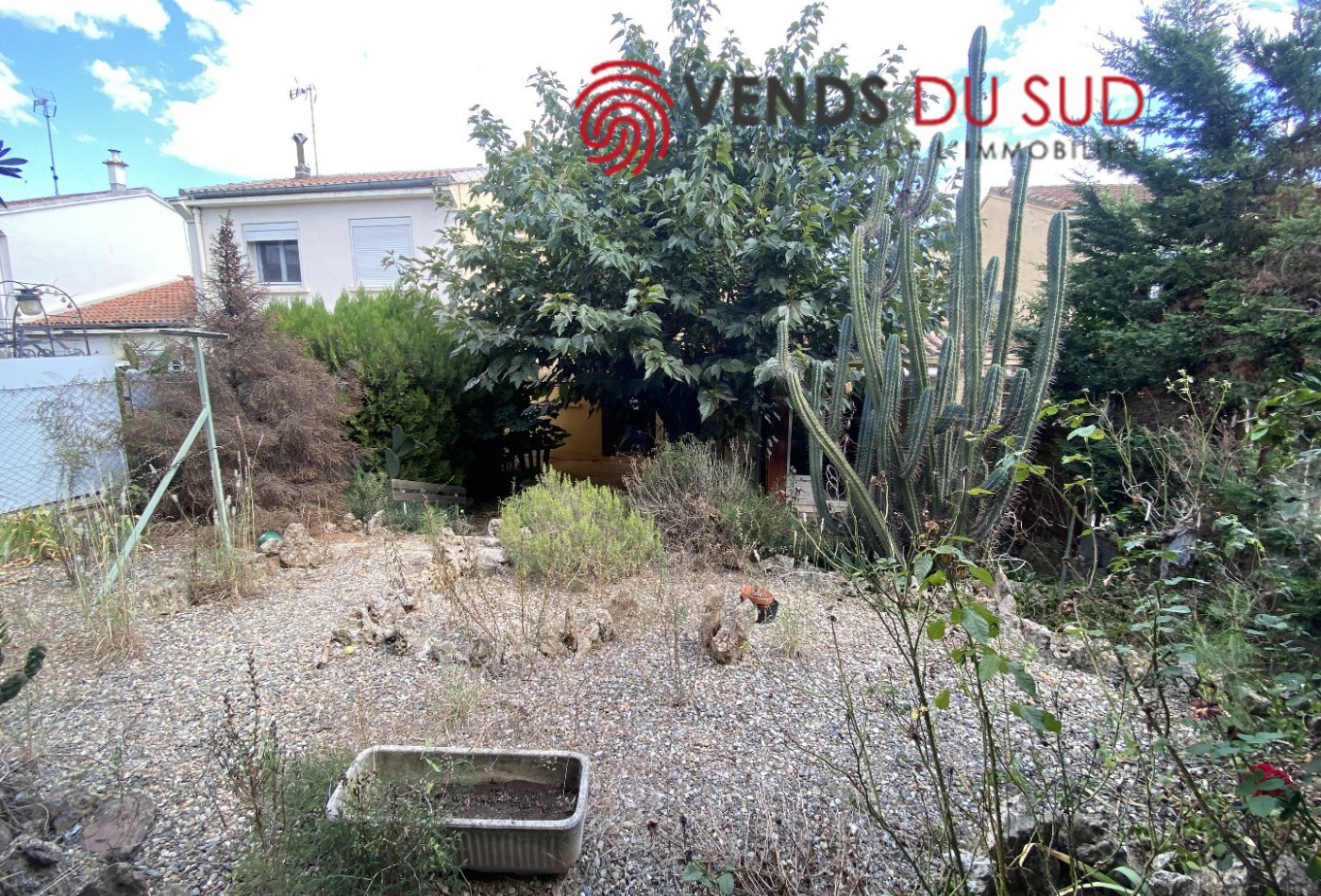 sale Maison Beziers - Photo 13