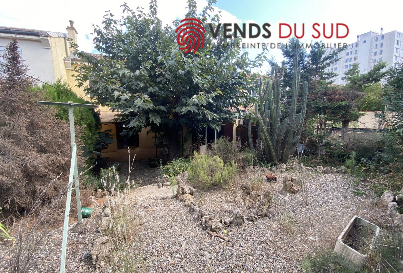 sale Maison Beziers - Photo 14