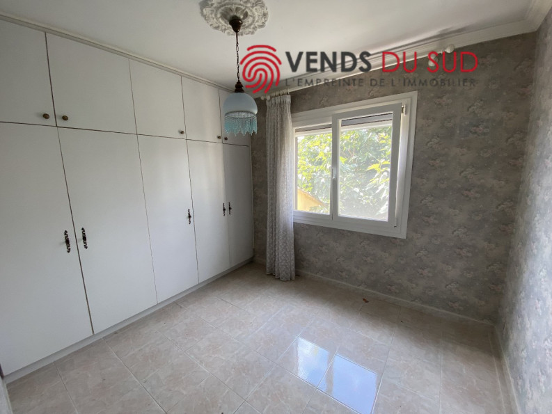 for sale Maison Beziers - Photo 8