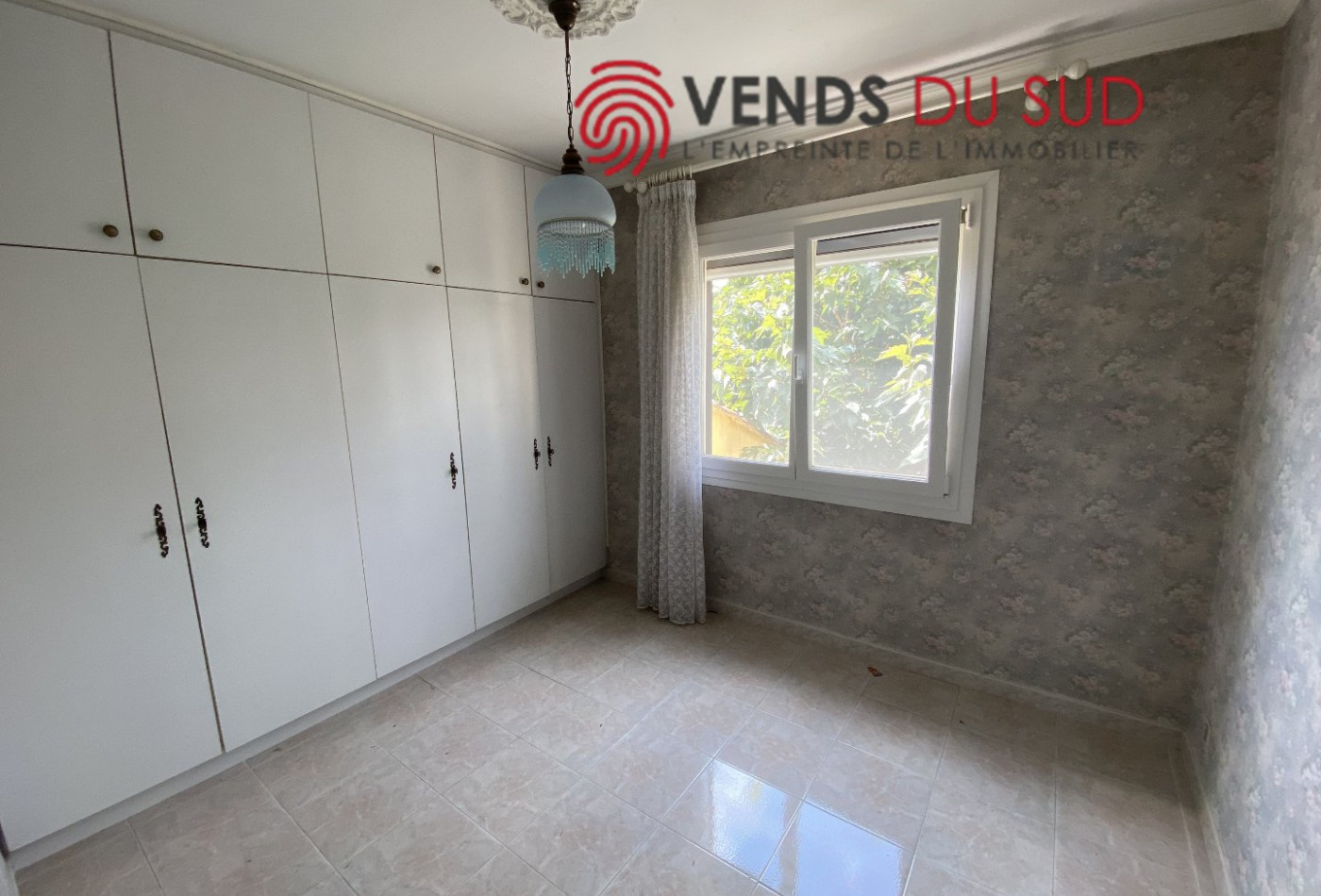 à vendre Maison Beziers - Photo 8