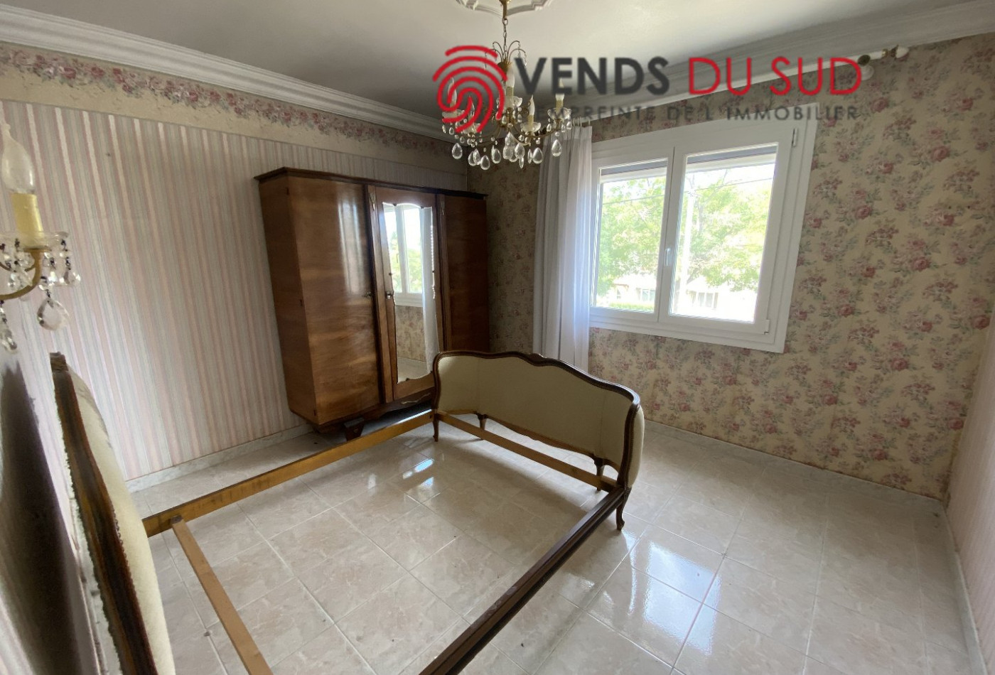 à vendre Maison Beziers - Photo 9