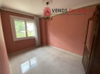 à vendre Maison Beziers