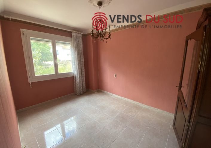 vente Maison Beziers