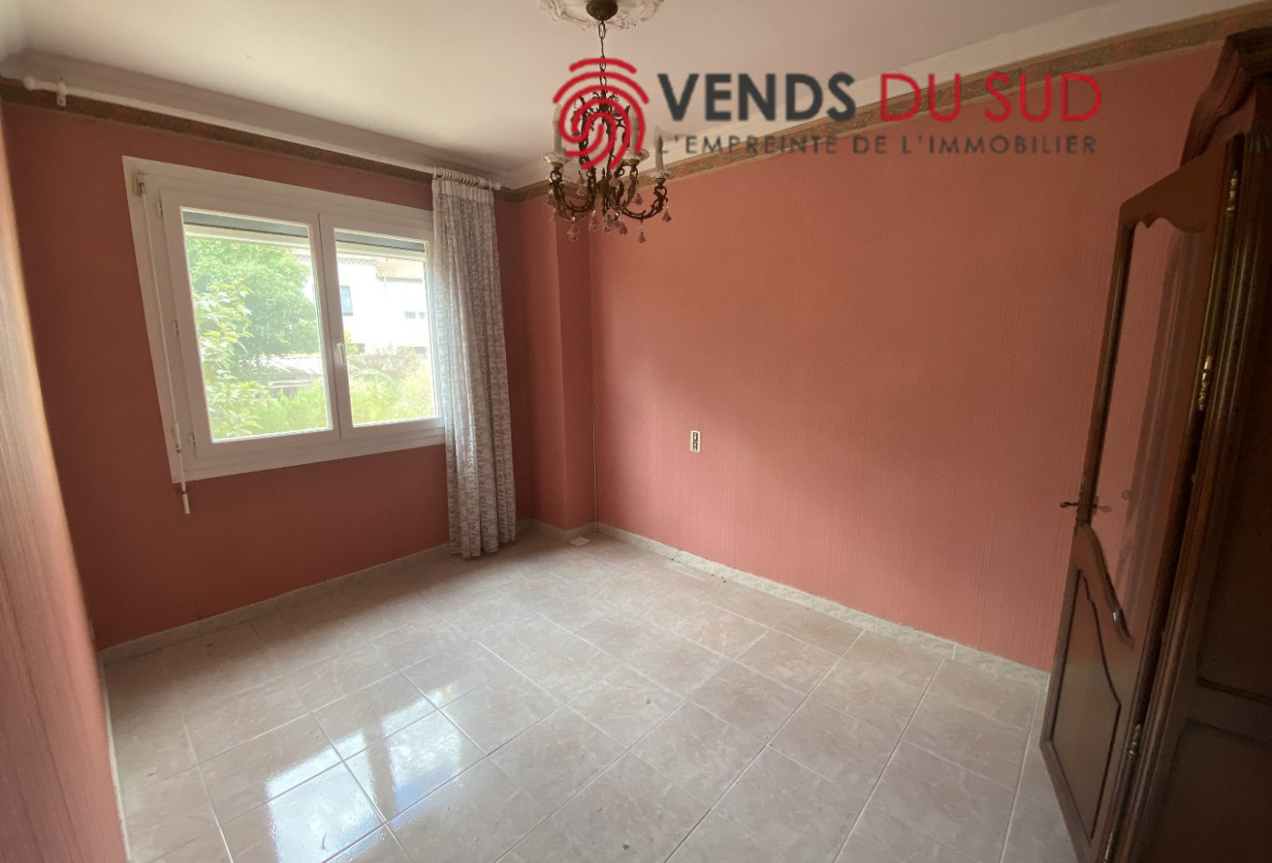 à vendre Maison Beziers - Photo 10